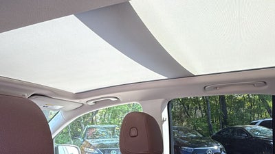 2025 Mercedes-Benz GLE GLE 350