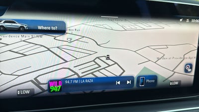 2025 Mercedes-Benz GLE GLE 350