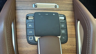 2025 Mercedes-Benz GLE GLE 350