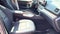 2025 Mercedes-Benz GLE GLE 350