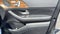 2025 Mercedes-Benz GLE GLE 350