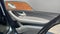 2025 Mercedes-Benz GLE GLE 350