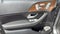 2025 Mercedes-Benz GLE GLE 350
