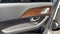 2025 Mercedes-Benz GLE GLE 350