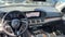 2025 Mercedes-Benz GLE GLE 350