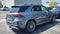 2025 Mercedes-Benz GLE GLE 350