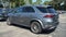 2025 Mercedes-Benz GLE GLE 350
