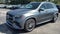 2025 Mercedes-Benz GLE GLE 350