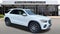 2025 Mercedes-Benz GLE GLE 350