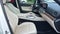 2025 Mercedes-Benz GLE GLE 350