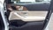 2025 Mercedes-Benz GLE GLE 350