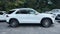 2025 Mercedes-Benz GLE GLE 350