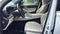 2025 Mercedes-Benz GLE GLE 350
