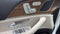 2025 Mercedes-Benz GLE GLE 350