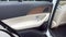 2025 Mercedes-Benz GLE GLE 350