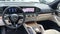 2025 Mercedes-Benz GLE GLE 350