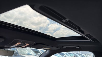 2025 Mercedes-Benz GLE GLE 350