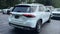 2025 Mercedes-Benz GLE GLE 350