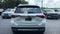 2025 Mercedes-Benz GLE GLE 350