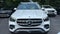 2025 Mercedes-Benz GLE GLE 350