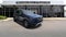 2024 Mercedes-Benz GLE GLE 350 4MATIC®