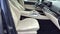2024 Mercedes-Benz GLE GLE 350 4MATIC®