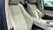 2024 Mercedes-Benz GLE GLE 350 4MATIC®
