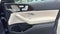 2024 Mercedes-Benz GLE GLE 350 4MATIC®