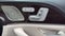 2024 Mercedes-Benz GLE GLE 350 4MATIC®