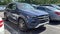 2024 Mercedes-Benz GLE GLE 350 4MATIC®