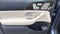 2024 Mercedes-Benz GLE GLE 350 4MATIC®