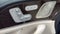 2024 Mercedes-Benz GLE GLE 350 4MATIC®