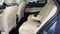 2024 Mercedes-Benz GLE GLE 350 4MATIC®
