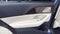 2024 Mercedes-Benz GLE GLE 350 4MATIC®