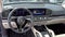 2024 Mercedes-Benz GLE GLE 350 4MATIC®