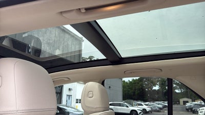 2024 Mercedes-Benz GLE GLE 350 4MATIC®