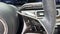 2024 Mercedes-Benz GLE GLE 350 4MATIC®
