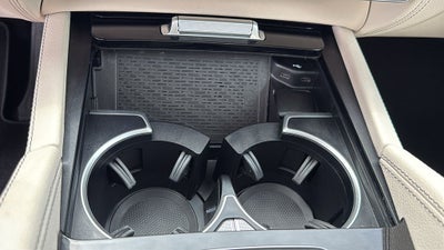 2024 Mercedes-Benz GLE GLE 350 4MATIC®