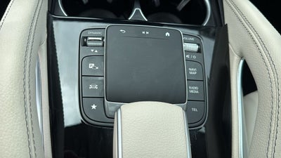 2024 Mercedes-Benz GLE GLE 350 4MATIC®
