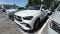 2025 Mercedes-Benz GLE GLE 350 4MATIC®