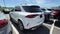 2025 Mercedes-Benz GLE GLE 350 4MATIC®
