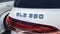 2025 Mercedes-Benz GLE GLE 350 4MATIC®