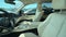 2025 Mercedes-Benz GLE GLE 350 4MATIC®