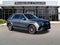 2025 Mercedes-Benz GLE GLE 350 4MATIC®
