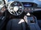 2025 Mercedes-Benz GLE GLE 350 4MATIC®