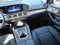 2025 Mercedes-Benz GLE GLE 350 4MATIC®