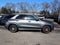 2025 Mercedes-Benz GLE GLE 350 4MATIC®