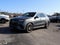 2025 Mercedes-Benz GLE GLE 350 4MATIC®