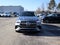 2025 Mercedes-Benz GLE GLE 350 4MATIC®
