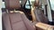 2025 Mercedes-Benz GLE GLE 350 4MATIC®